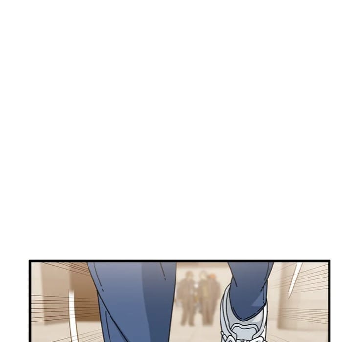 A Turning Point (Uncensored), chapter 107, page 26 of 174