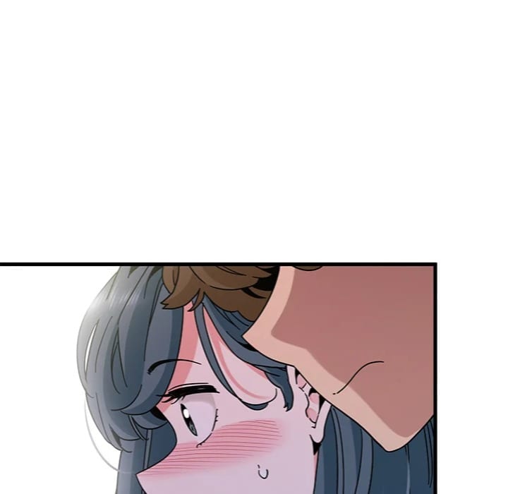 A Turning Point (Uncensored), chapter 107, page 31 of 174