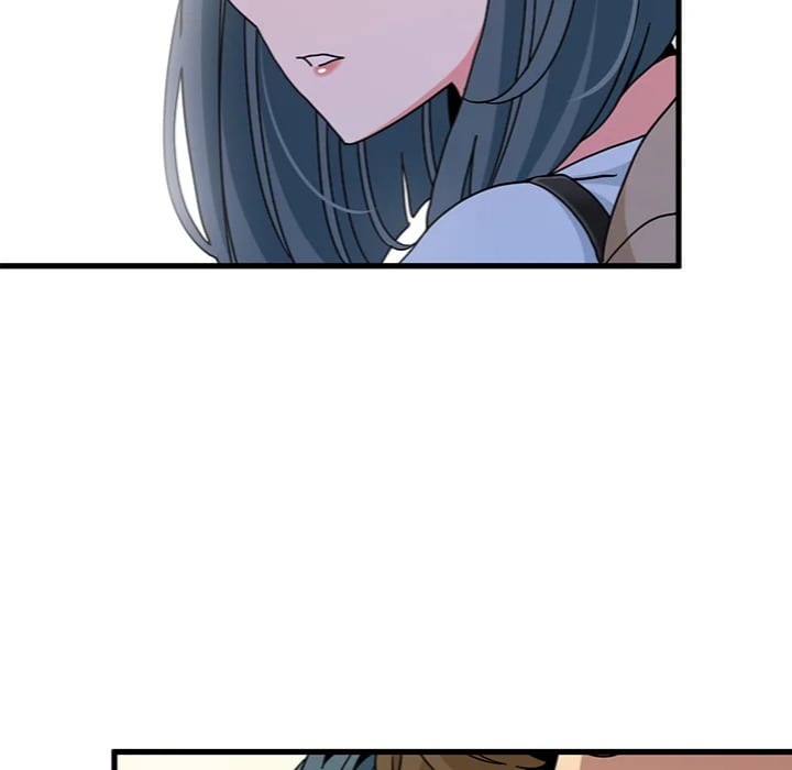 A Turning Point (Uncensored), chapter 107, page 32 of 174