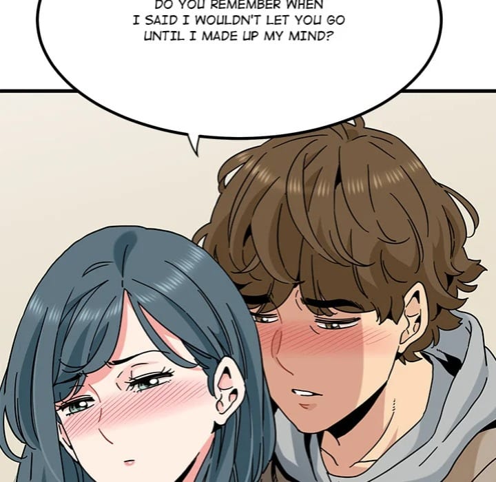 A Turning Point (Uncensored), chapter 107, page 37 of 174