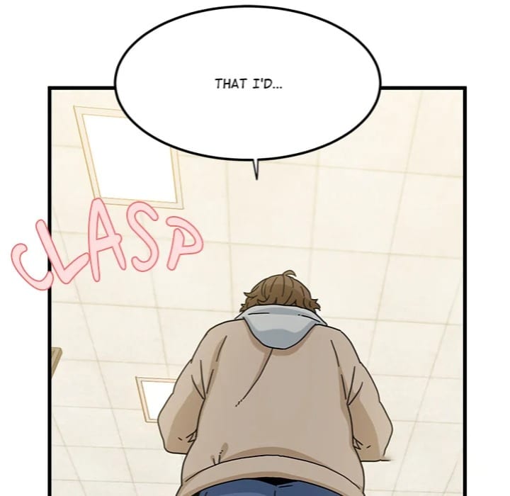A Turning Point (Uncensored), chapter 107, page 39 of 174