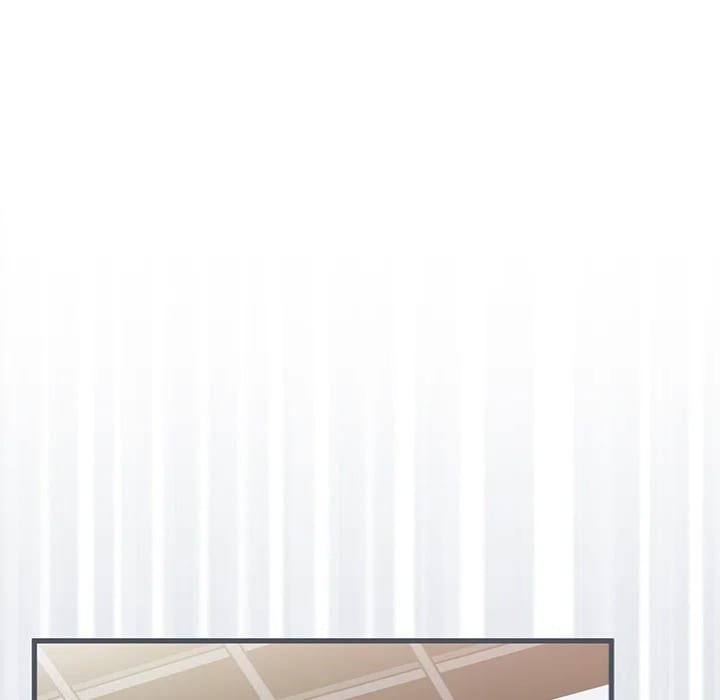 A Turning Point (Uncensored), chapter 107, page 41 of 174
