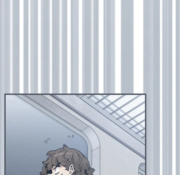 A Turning Point (Uncensored), chapter 107, page 45 of 174