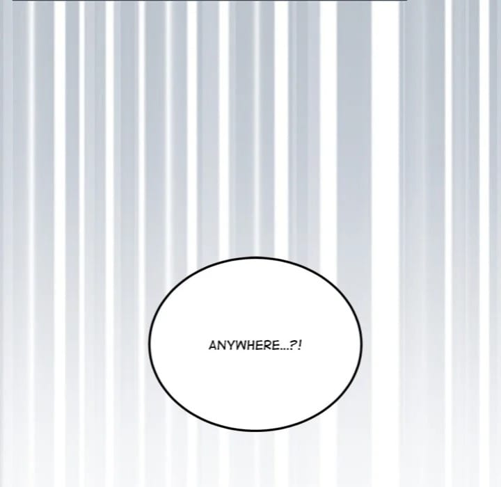 A Turning Point (Uncensored), chapter 107, page 47 of 174