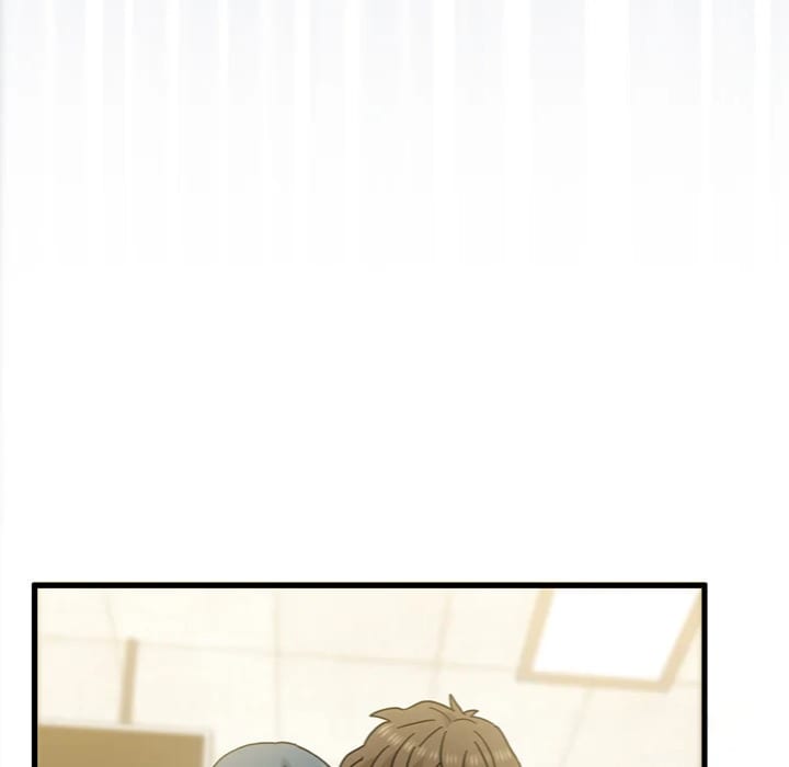A Turning Point (Uncensored), chapter 107, page 48 of 174