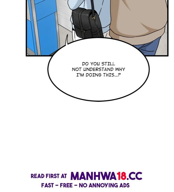 A Turning Point (Uncensored), chapter 107, page 52 of 174