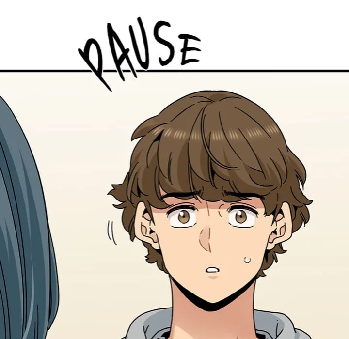 A Turning Point (Uncensored), chapter 107, page 53 of 174
