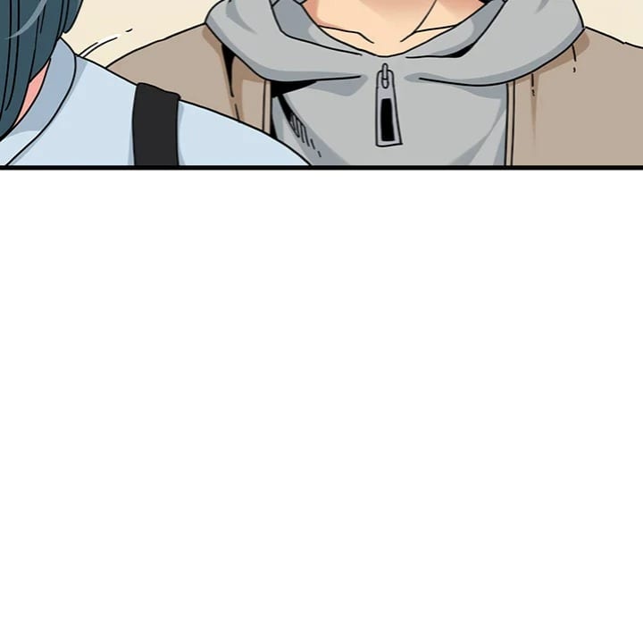 A Turning Point (Uncensored), chapter 107, page 54 of 174