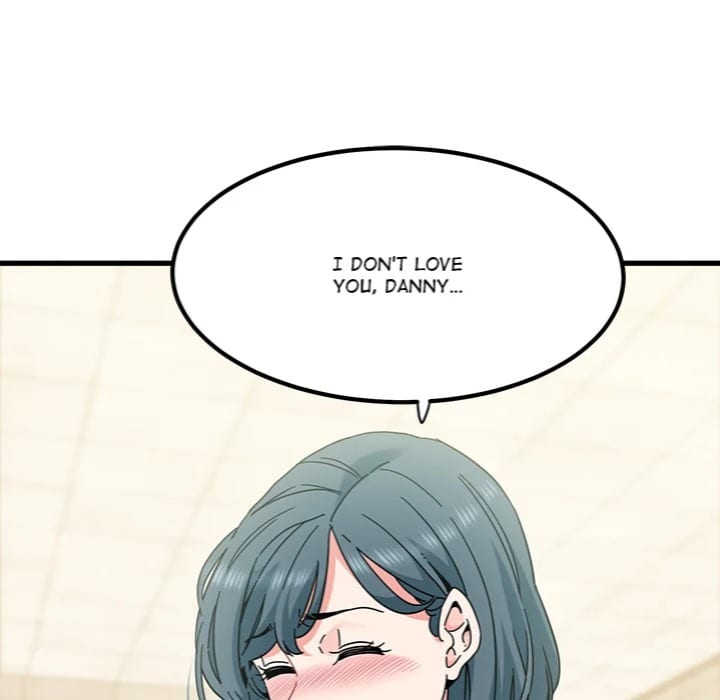 A Turning Point (Uncensored), chapter 107, page 55 of 174