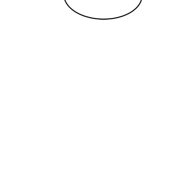 A Turning Point (Uncensored), chapter 107, page 58 of 174