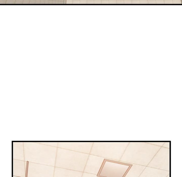 A Turning Point (Uncensored), chapter 107, page 60 of 174