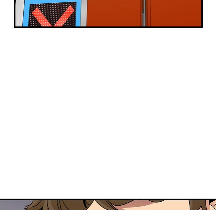 A Turning Point (Uncensored), chapter 107, page 62 of 174