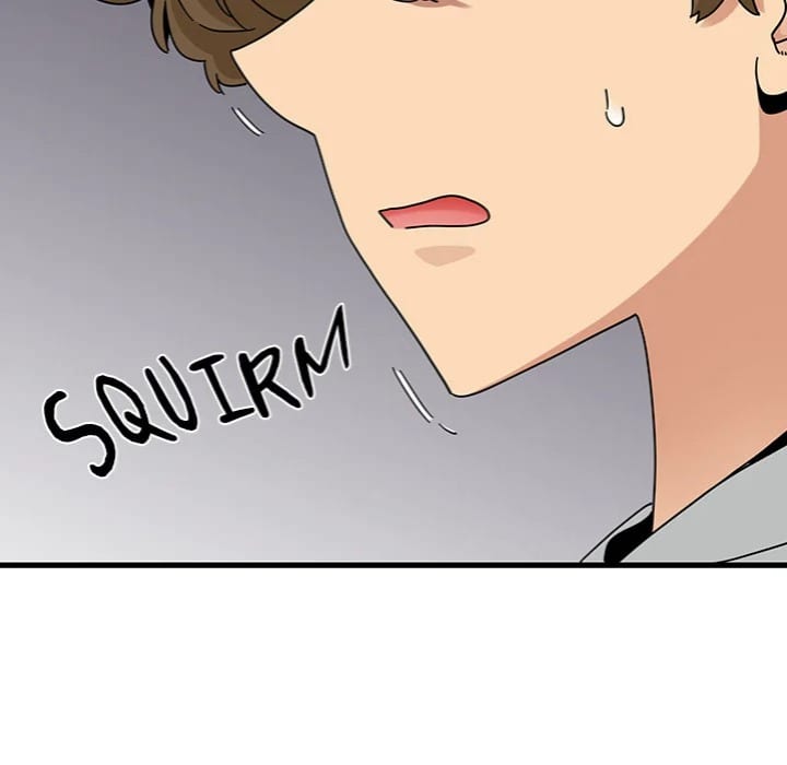 A Turning Point (Uncensored), chapter 107, page 63 of 174