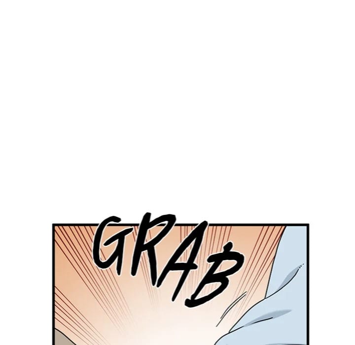 A Turning Point (Uncensored), chapter 107, page 64 of 174