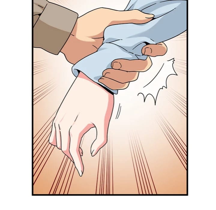 A Turning Point (Uncensored), chapter 107, page 65 of 174