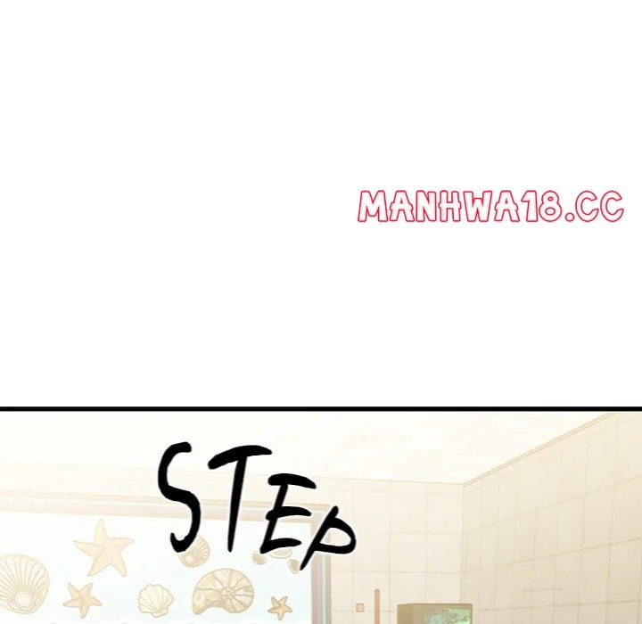 A Turning Point (Uncensored), chapter 107, page 66 of 174