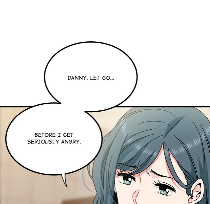A Turning Point (Uncensored), chapter 107, page 69 of 174