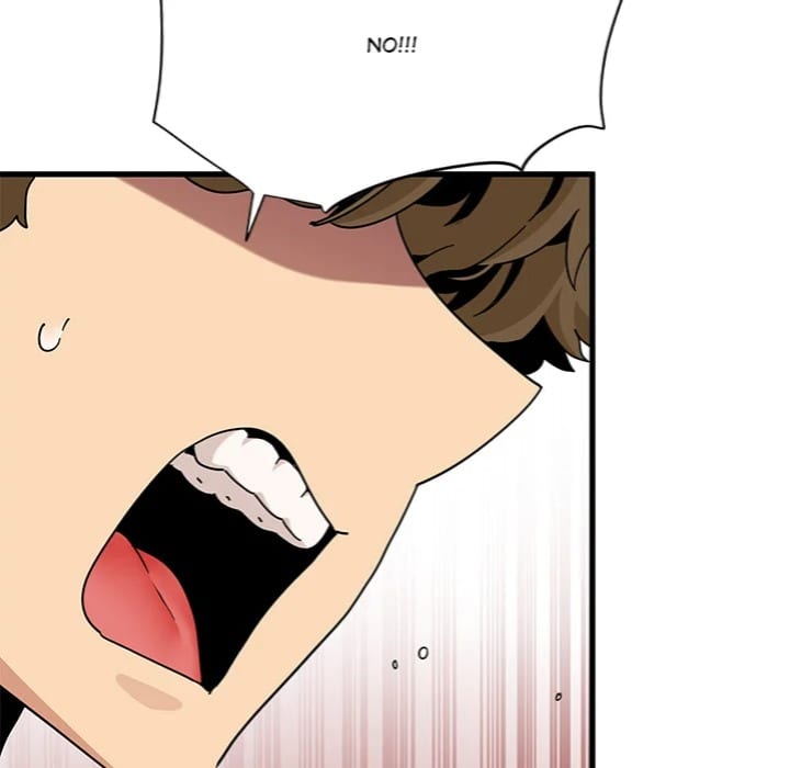 A Turning Point (Uncensored), chapter 107, page 71 of 174