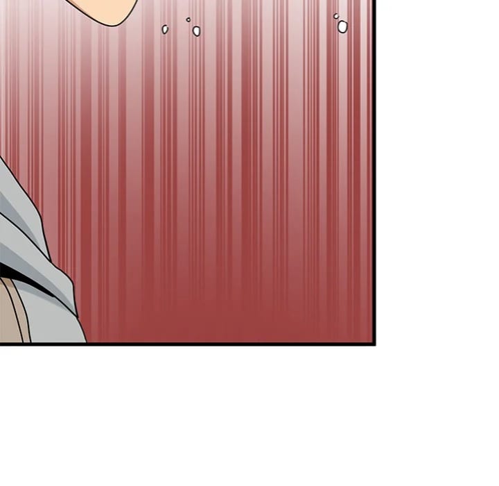 A Turning Point (Uncensored), chapter 107, page 72 of 174