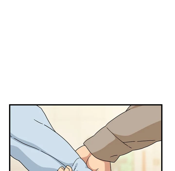 A Turning Point (Uncensored), chapter 107, page 73 of 174