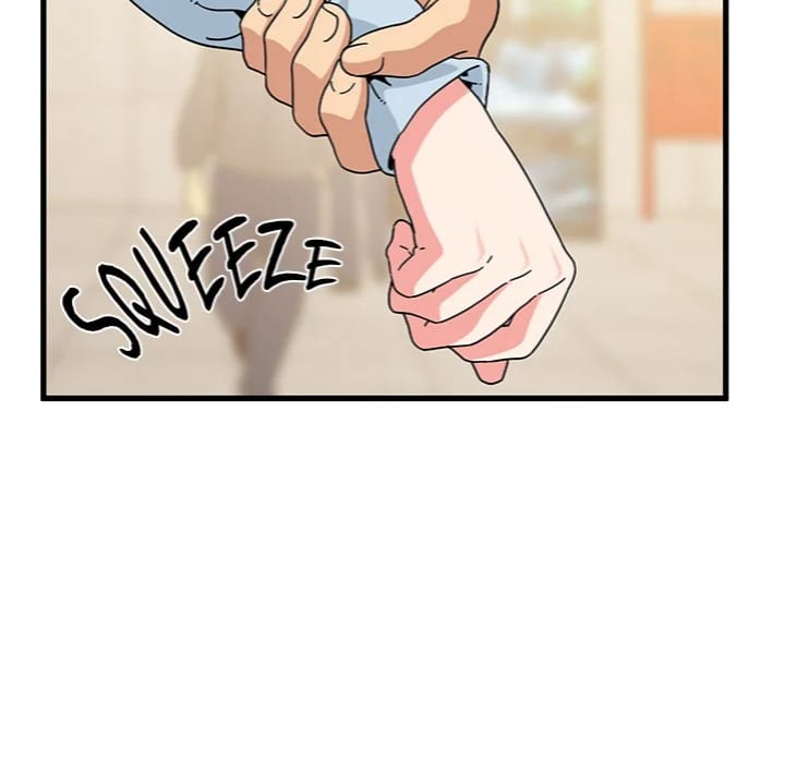 A Turning Point (Uncensored), chapter 107, page 74 of 174