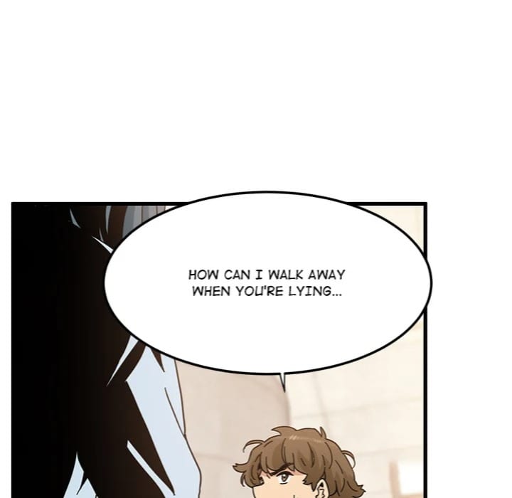 A Turning Point (Uncensored), chapter 107, page 75 of 174