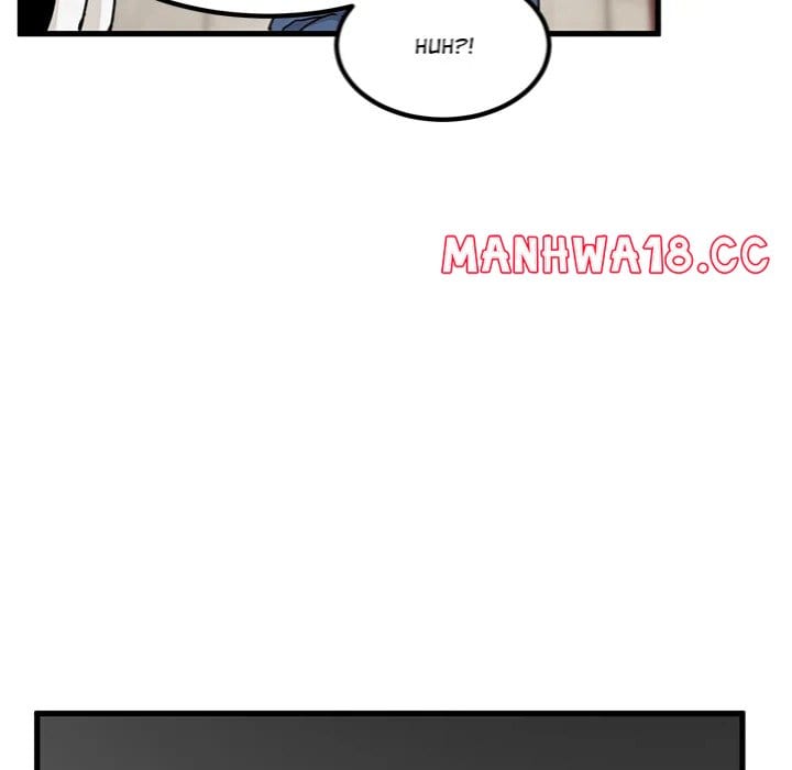 A Turning Point (Uncensored), chapter 107, page 77 of 174