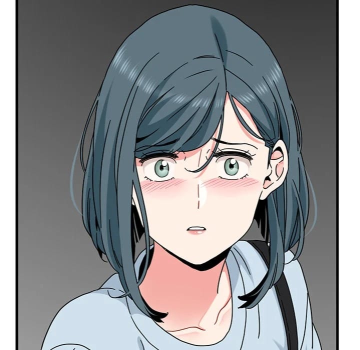 A Turning Point (Uncensored), chapter 107, page 78 of 174
