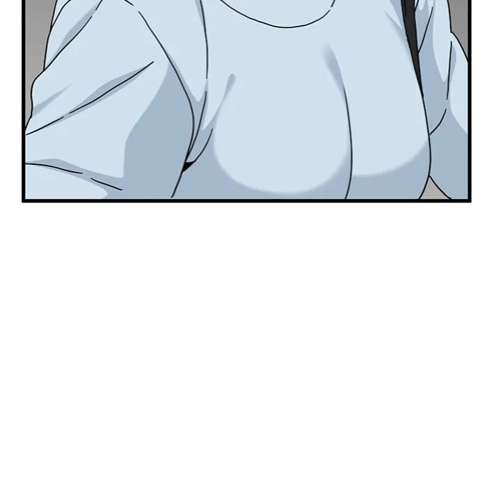 A Turning Point (Uncensored), chapter 107, page 79 of 174