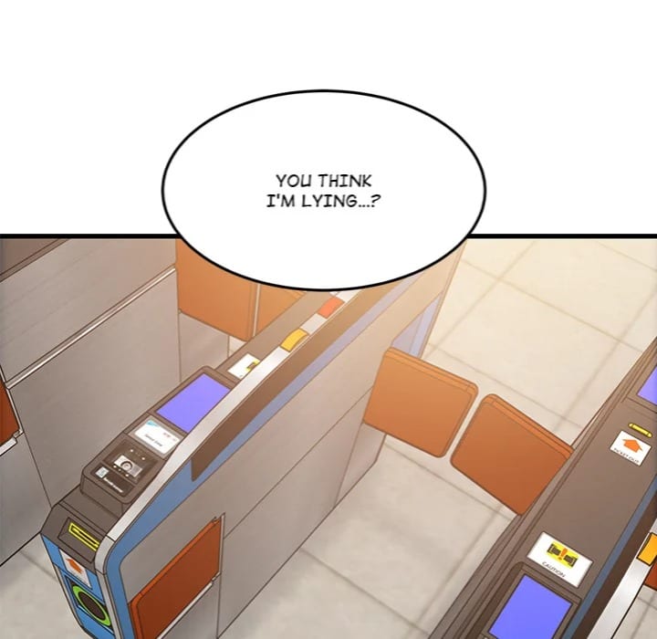 A Turning Point (Uncensored), chapter 107, page 80 of 174