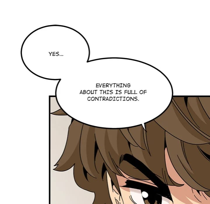 A Turning Point (Uncensored), chapter 107, page 82 of 174