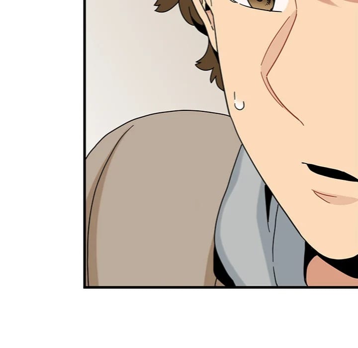 A Turning Point (Uncensored), chapter 107, page 83 of 174