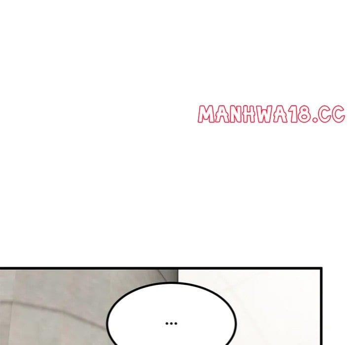 A Turning Point (Uncensored), chapter 107, page 84 of 174