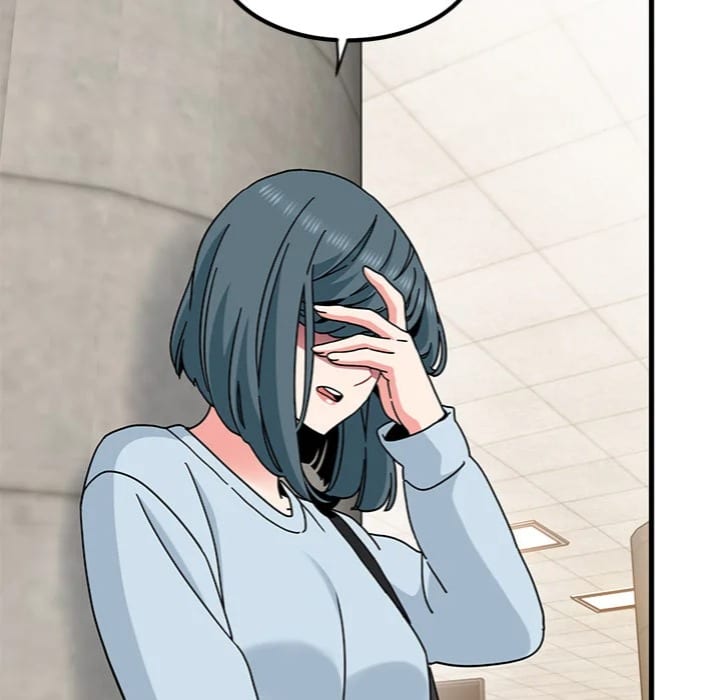 A Turning Point (Uncensored), chapter 107, page 85 of 174