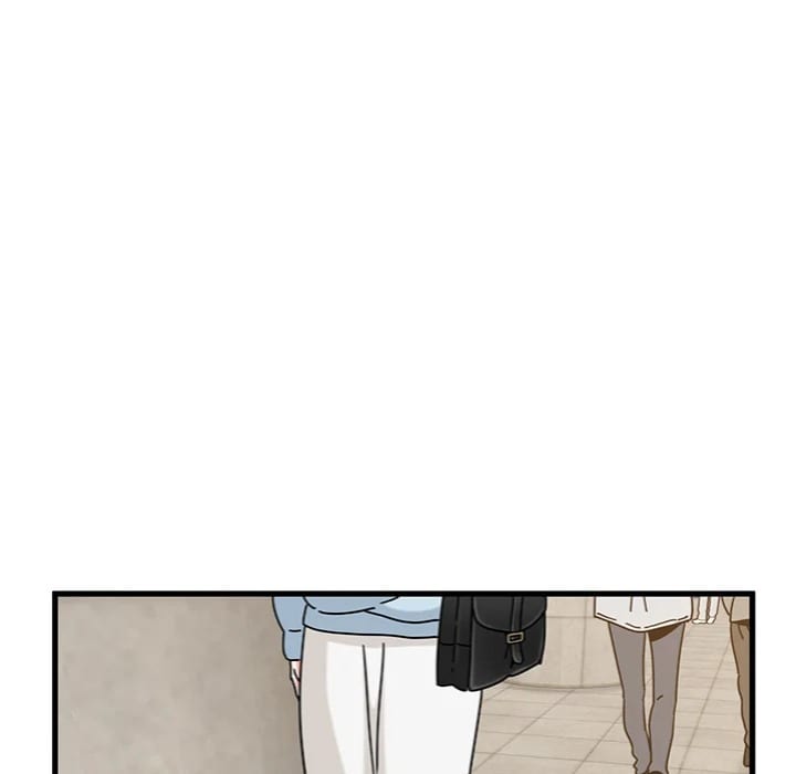 A Turning Point (Uncensored), chapter 107, page 89 of 174