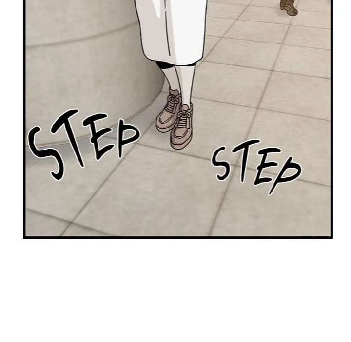 A Turning Point (Uncensored), chapter 107, page 90 of 174