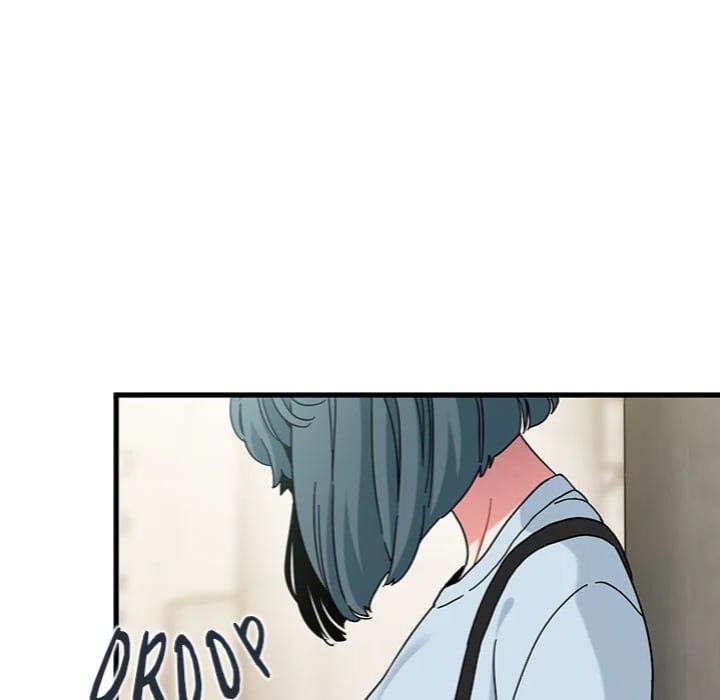 A Turning Point (Uncensored), chapter 107, page 91 of 174