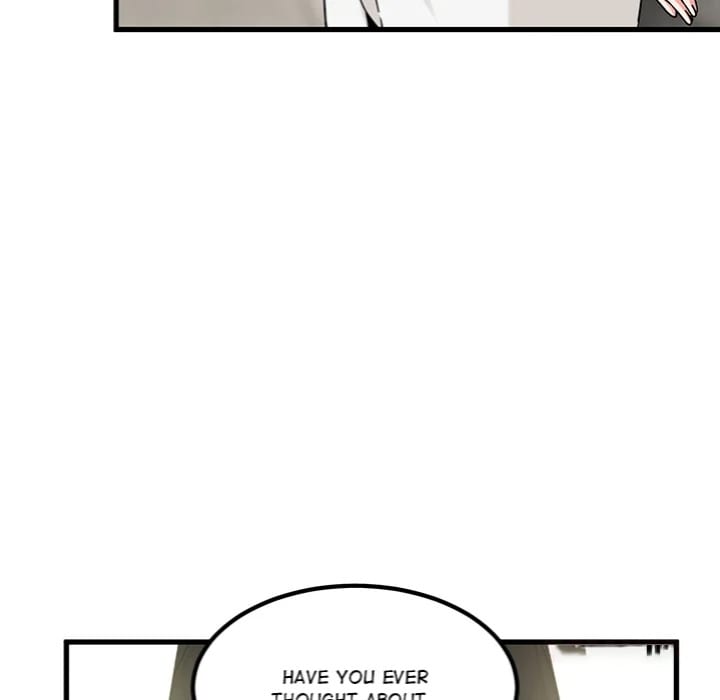A Turning Point (Uncensored), chapter 107, page 93 of 174