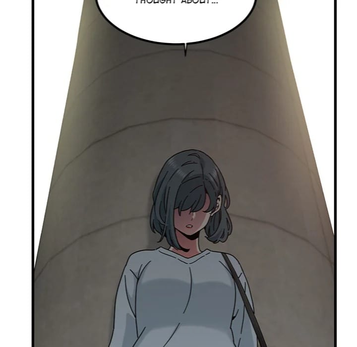 A Turning Point (Uncensored), chapter 107, page 94 of 174