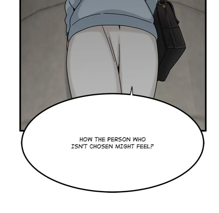 A Turning Point (Uncensored), chapter 107, page 95 of 174