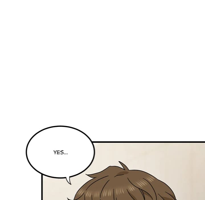 A Turning Point (Uncensored), chapter 107, page 96 of 174