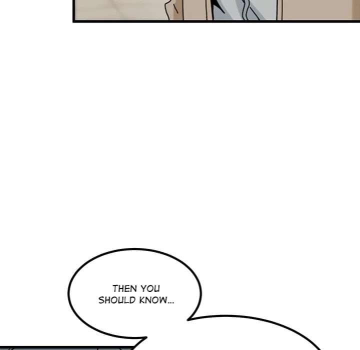 A Turning Point (Uncensored), chapter 107, page 98 of 174