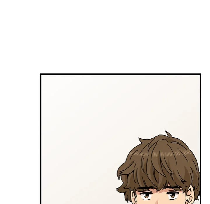 A Turning Point (Uncensored), chapter 107, page 101 of 174