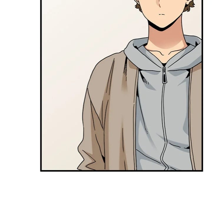 A Turning Point (Uncensored), chapter 107, page 102 of 174