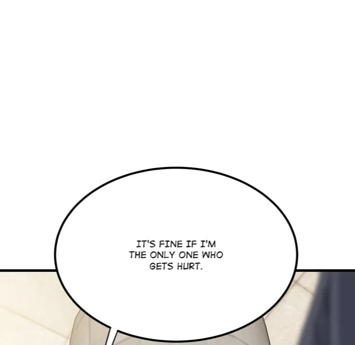 A Turning Point (Uncensored), chapter 107, page 103 of 174