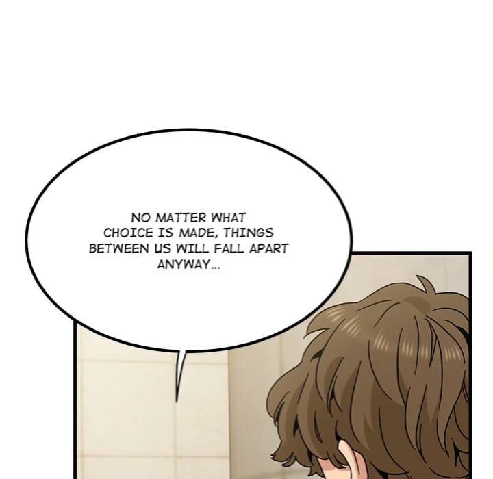 A Turning Point (Uncensored), chapter 107, page 106 of 174