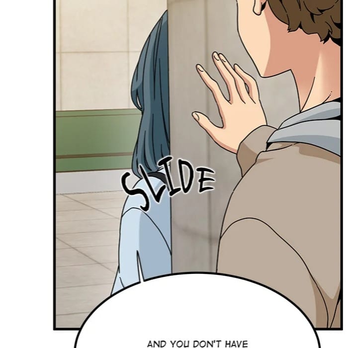 A Turning Point (Uncensored), chapter 107, page 107 of 174