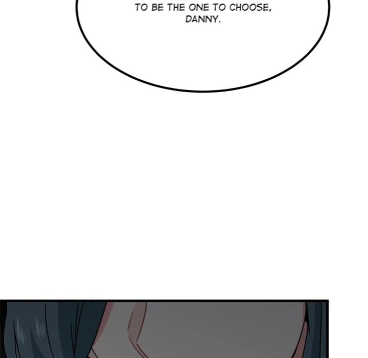 A Turning Point (Uncensored), chapter 107, page 108 of 174