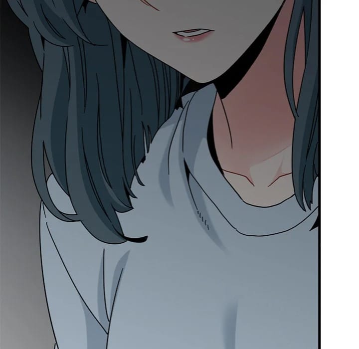 A Turning Point (Uncensored), chapter 107, page 109 of 174