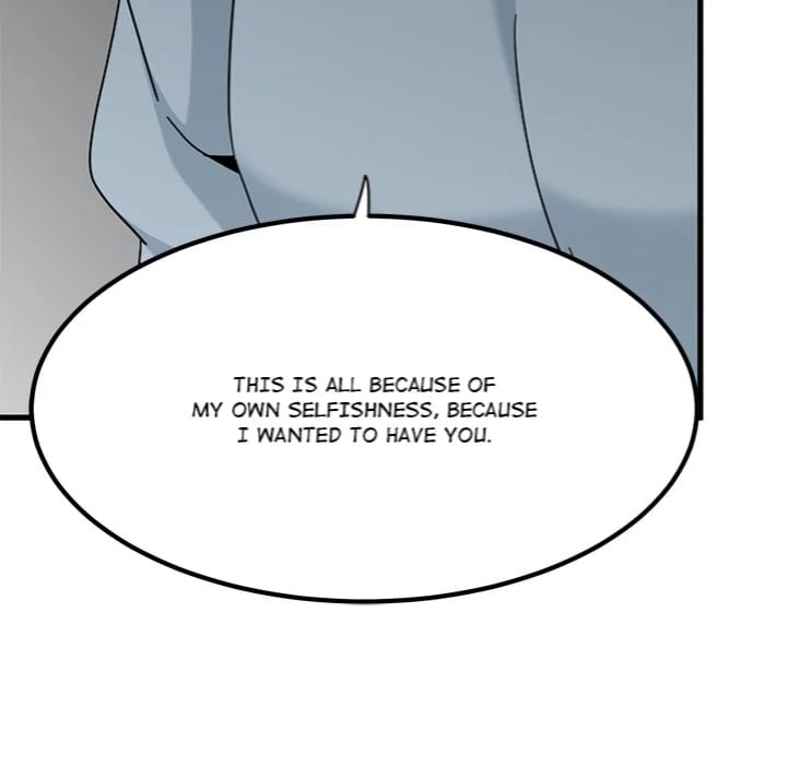 A Turning Point (Uncensored), chapter 107, page 110 of 174